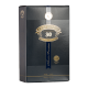 Rhum Centenario 30 ans