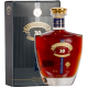 Rhum Centenario 30 ans