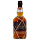 Plantation Grand Añejo 