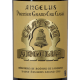 Château Angelus 2015