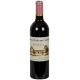 Vieux Château Certan 2015