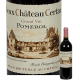 Vieux Château Certan 2015