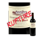 Domaine de Musset 2004