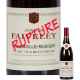 Chambolle Musigny 1er Cru "Charmes" 2011 Louis Latour