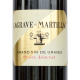 Lagrave Martillac 2021