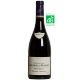Chambolle Musigny "Les Borniques" de Frédéric Magnien