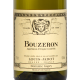 Bouzeron Louis Jadot 2016