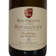 Bourgogne Chardonnay "Les Murelles" Domaine Roux