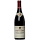 Chambolle Musigny 1er Cru "Charmes" 2011 Louis Latour