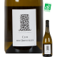 Muscadet S/Lie Clos des orfeuilles 2017