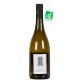 Muscadet S/Lie Clos des orfeuilles 2017