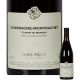 Chassagne Montrachet Champs de Morgeot