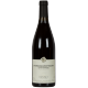 Chassagne Montrachet Champs de Morgeot