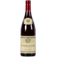 Bouzeron Louis Jadot 2016