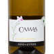 Chardonnay 2018 Camas - Anne Joyeuse