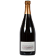Coteaux Champenois Pierre Mignon