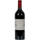 Château Cheval Blanc 2012