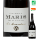 Chateau Maris Les Amandiers