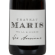 Chateau Maris Les Anciens 2016