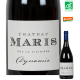 Chateau Maris Dynamic