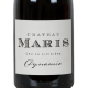 Chateau Maris La Touge 2016