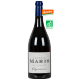 Chateau Maris Dynamic