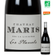 Chateau Maris Les Planels