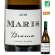 Chateau Maris Brama 