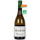Chateau Maris La Touge 2016