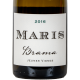 Chateau Maris Brama 