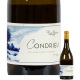 Condrieu Pierre Gaillard