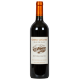 Château La Clotte 2016