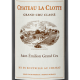 Château La Clotte 2016