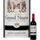 Château Grand Nauve 