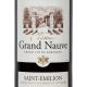 Château Dassault 2012