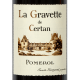 Smith Haut Lafitte
