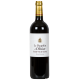Smith Haut Lafitte