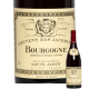 Pinot Noir Hermitage de Nantoux cuvée Bastien 2012