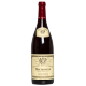 Pinot Noir Hermitage de Nantoux cuvée Bastien 2012