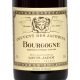 Pinot Noir Hermitage de Nantoux cuvée Bastien 2012