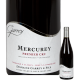 Mercurey 1er Cru Hubert Garrey