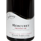 Mercurey 1er Cru Hubert Garrey
