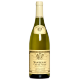 Santenay Clos de Malte 2016 Louis Jadot
