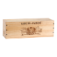 Musigny Grand Cru Jadot