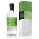 Nikka coffey Gin