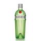 Gin tanqueray ten