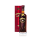 Rhum centenario 20 ans 
