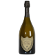 Dom Perignon Vintage