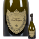 Dom Perignon Vintage