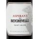 Aspirant de Beychevelle 2016